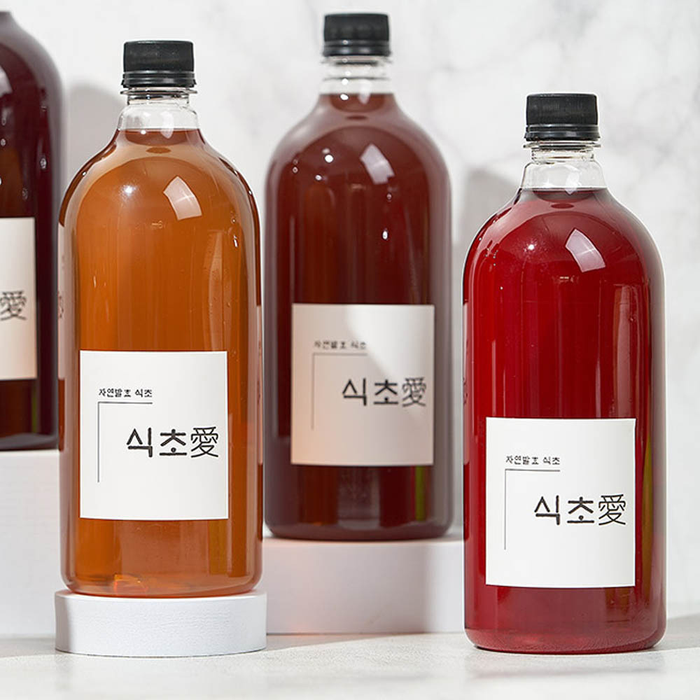 1721290714 thumbnail