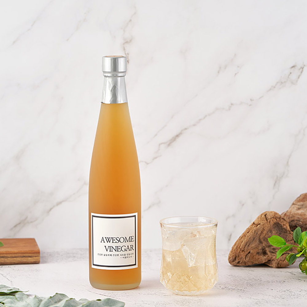 1721290716 thumbnail