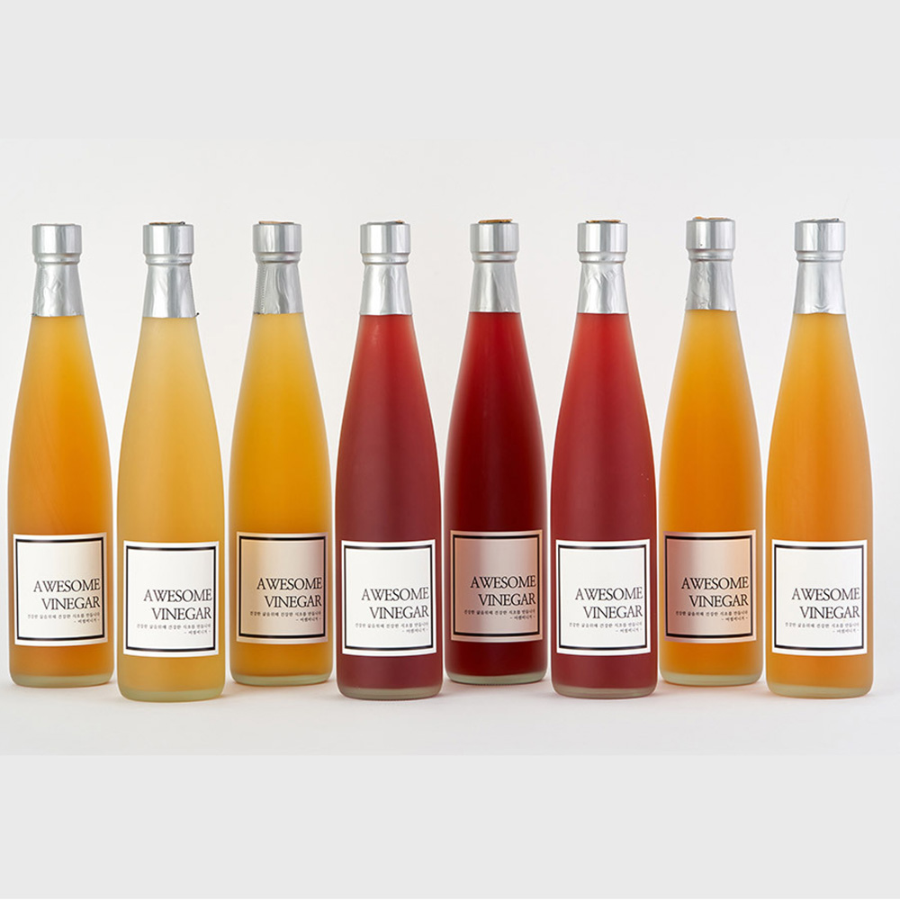 1721290717 thumbnail