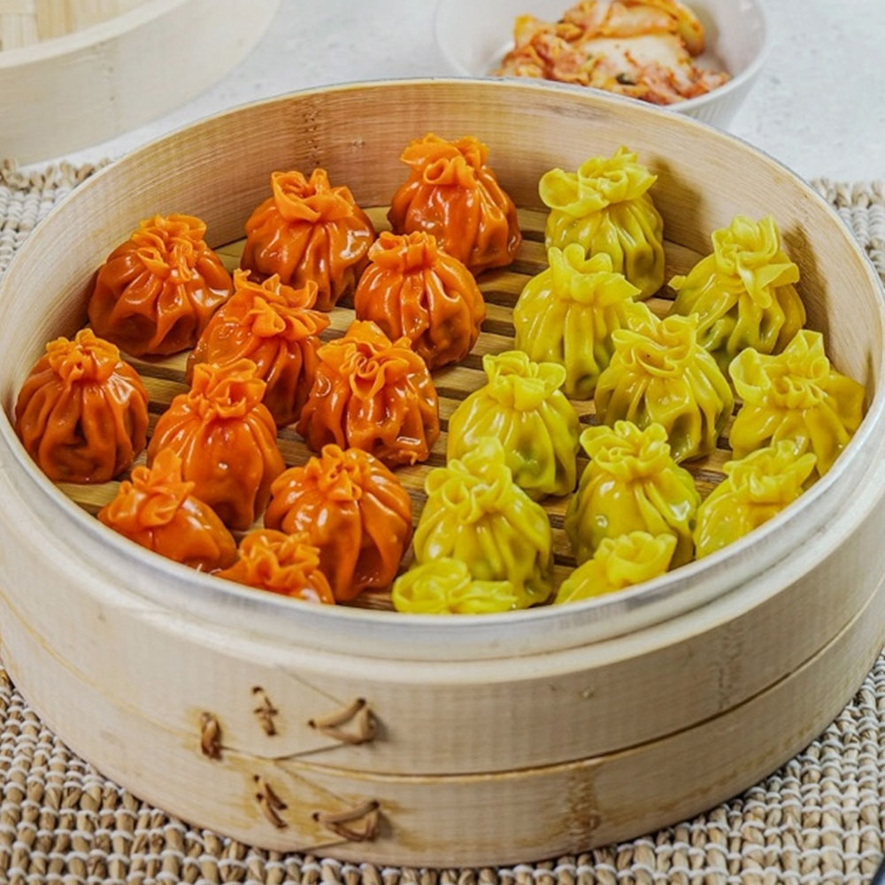 1721290721 thumbnail