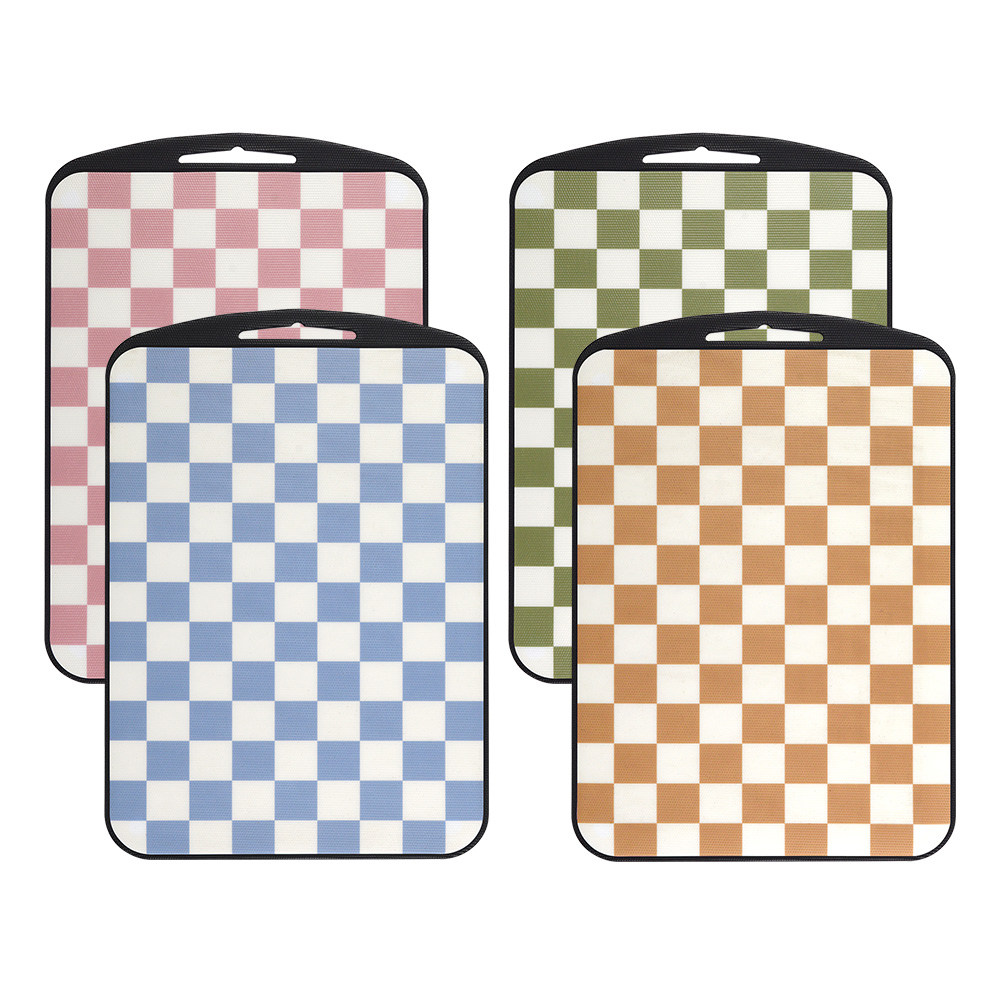 1721290729 thumbnail