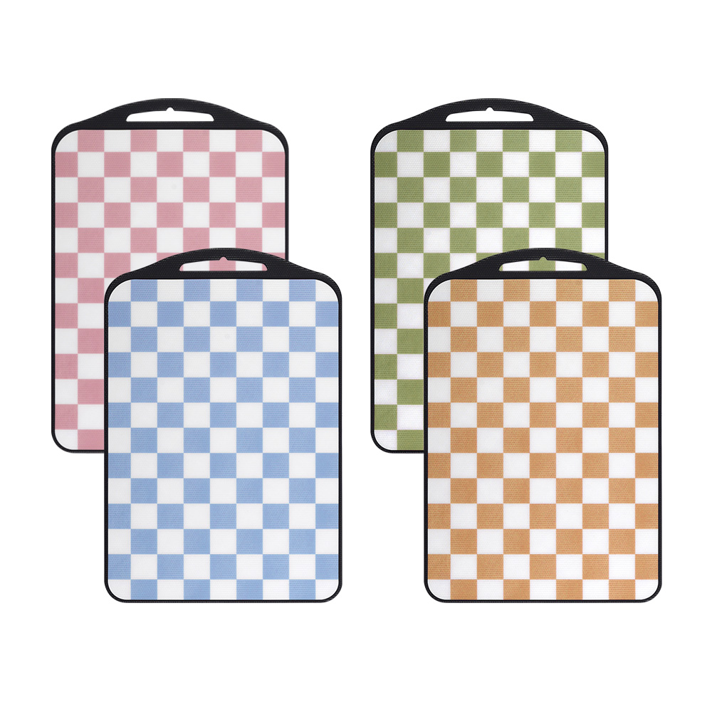 1721290730 thumbnail