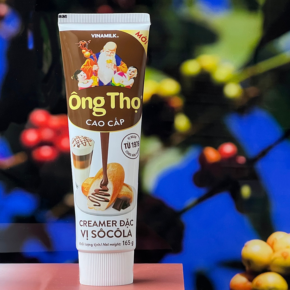 1721290731 thumbnail