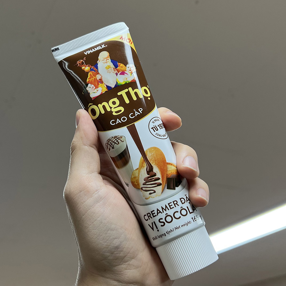 1721290732 thumbnail