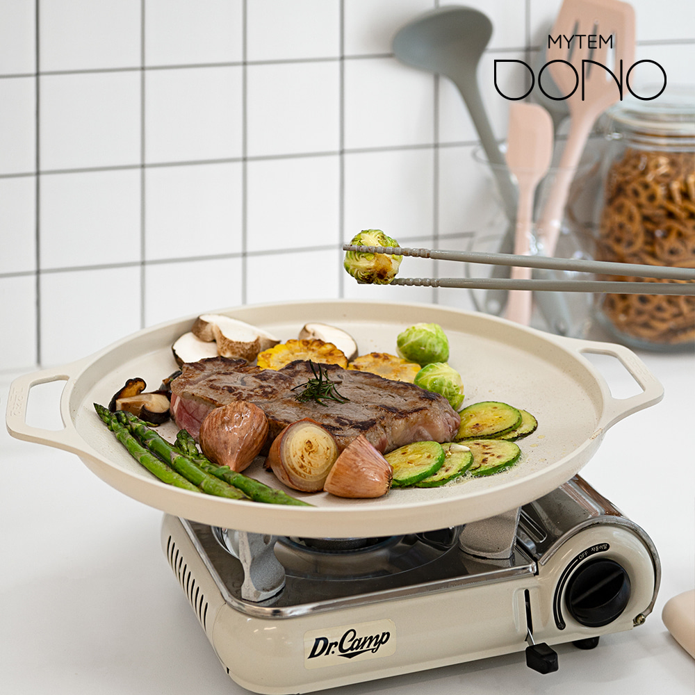 1721290740 thumbnail