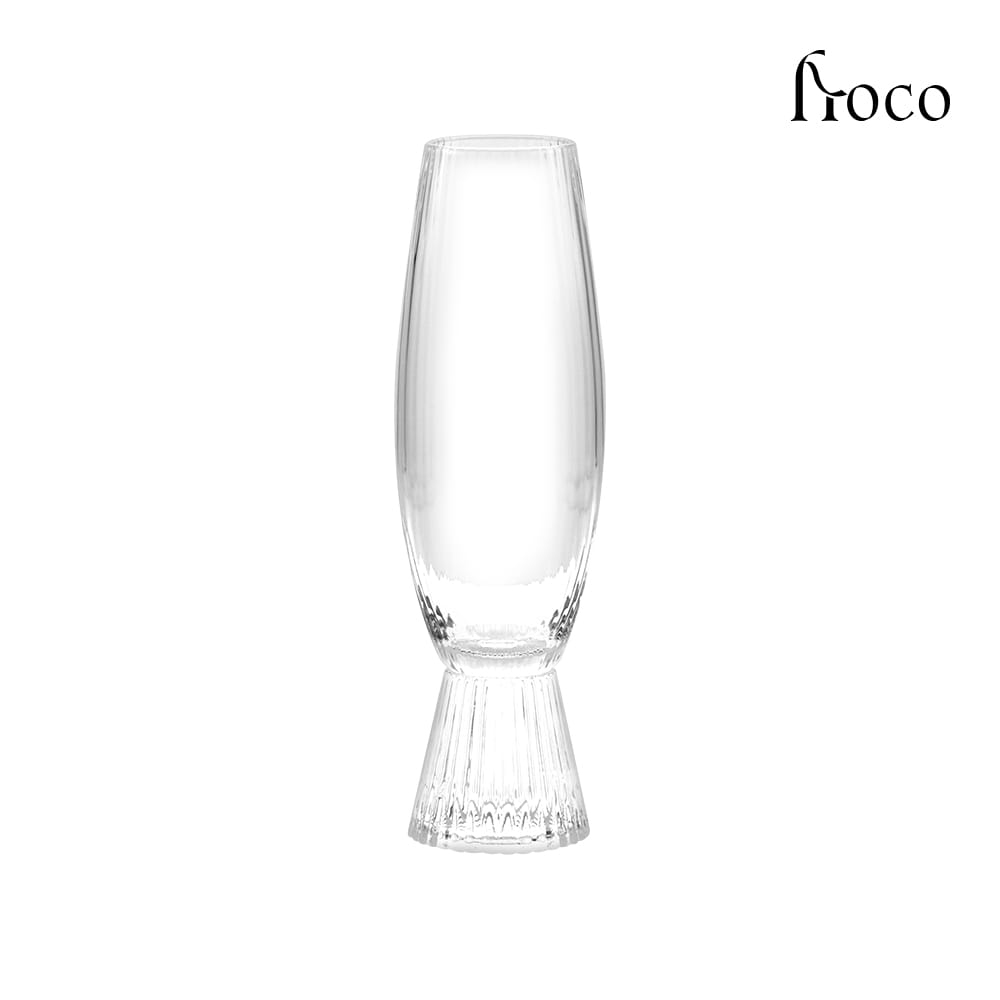 1721290743 thumbnail