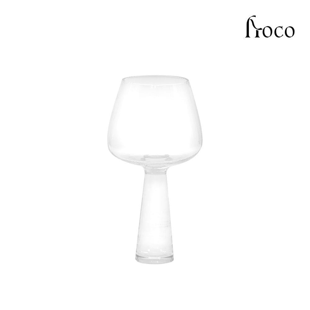 1721290749 thumbnail