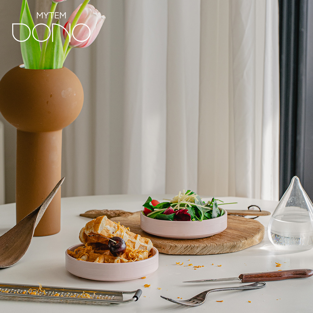 1721290752 thumbnail