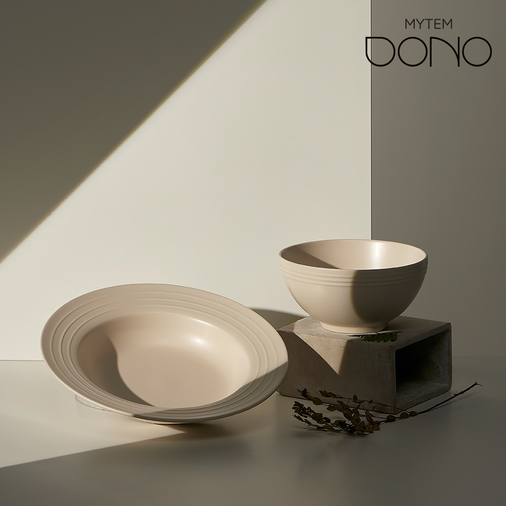 1721290771 thumbnail