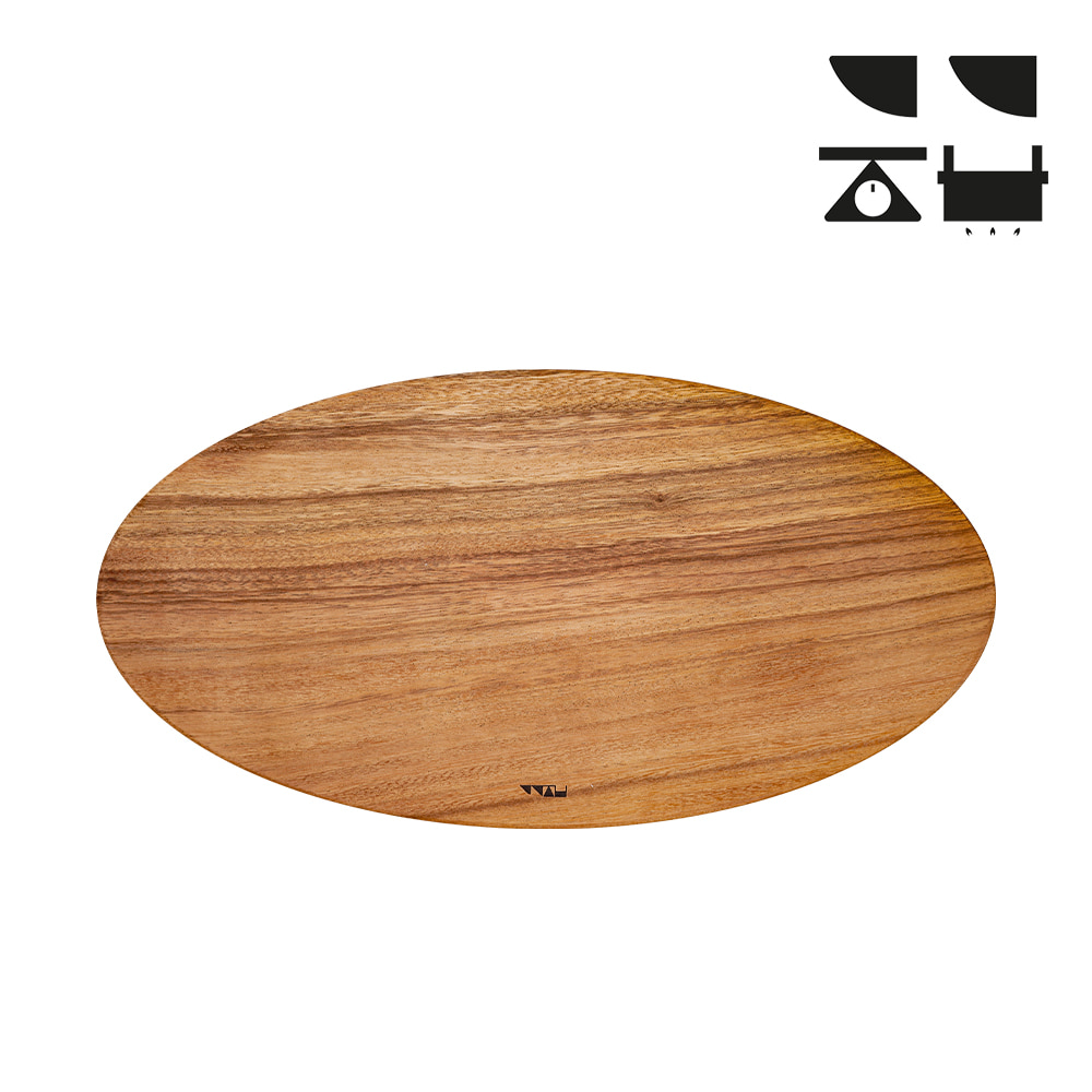 1721290779 thumbnail