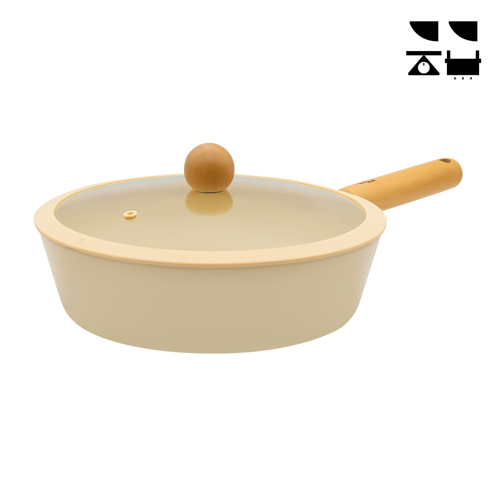 1721290786 thumbnail