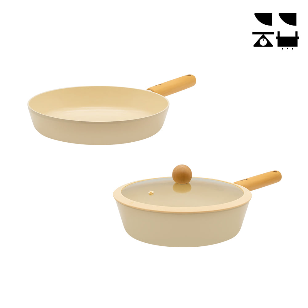 1721290788 thumbnail