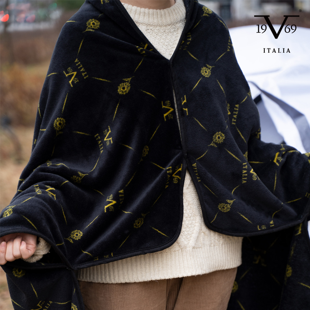1721290790 thumbnail