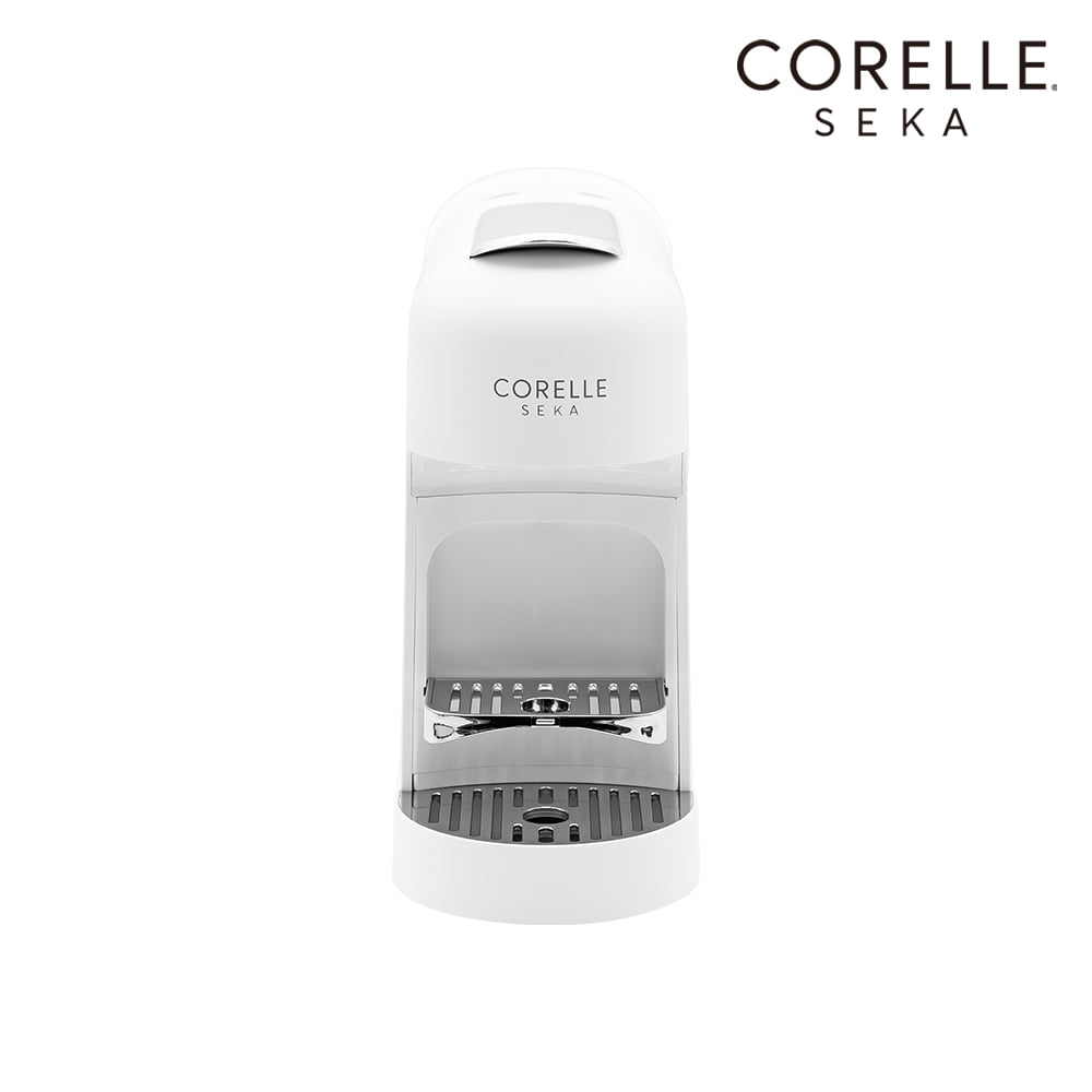 1721290795 thumbnail