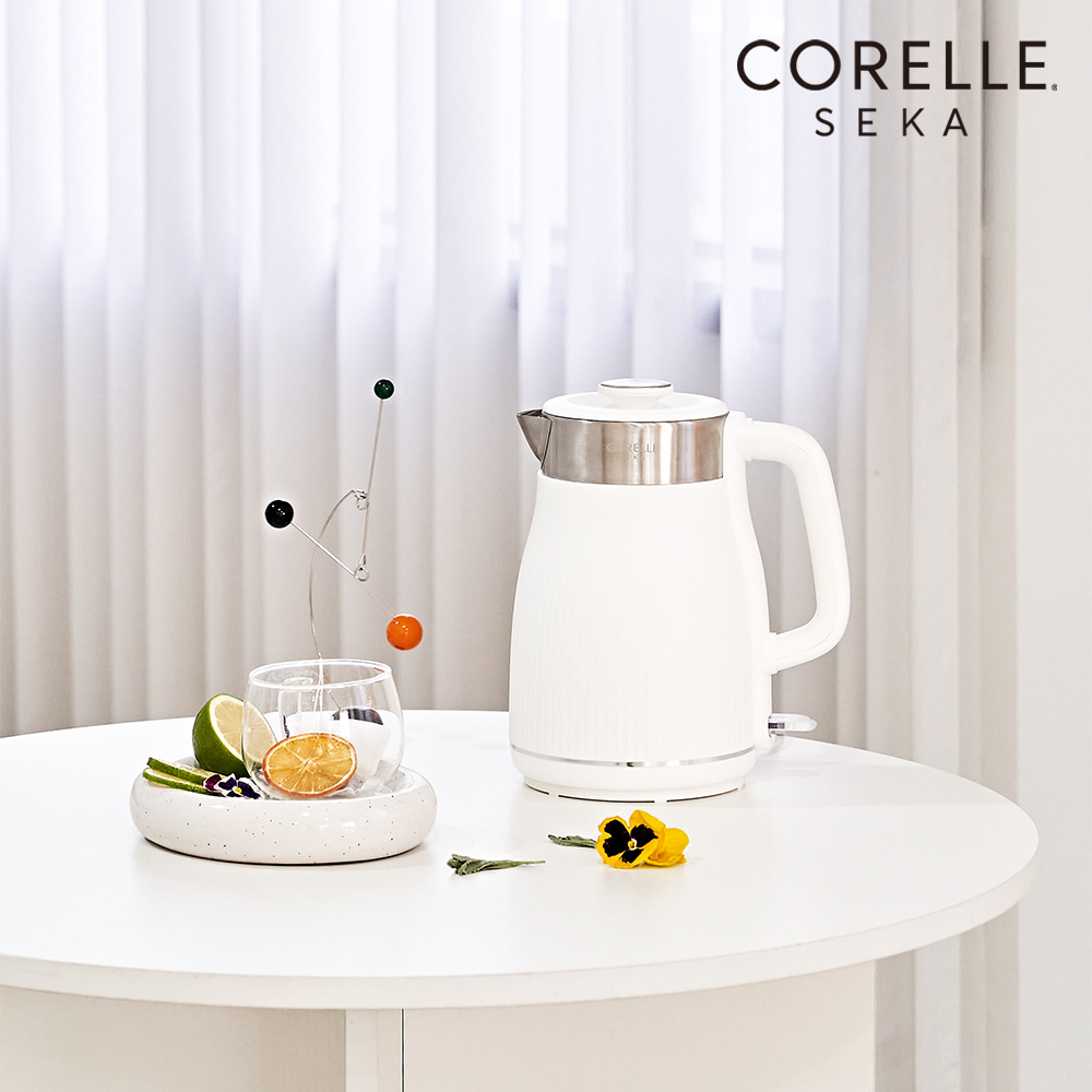 1721290797 thumbnail