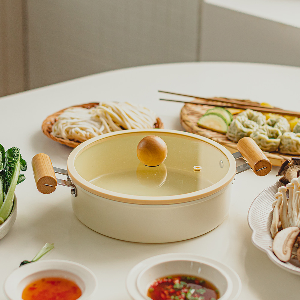 1721290807 thumbnail