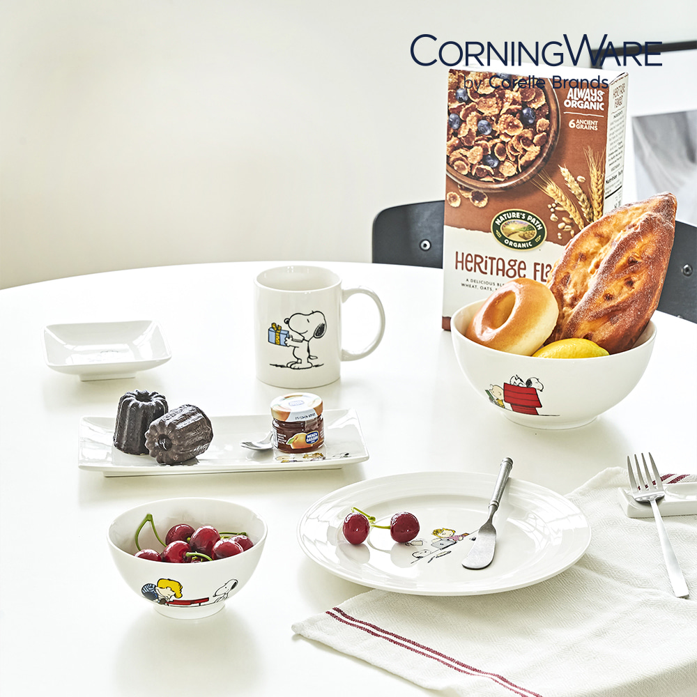 1721290810 thumbnail