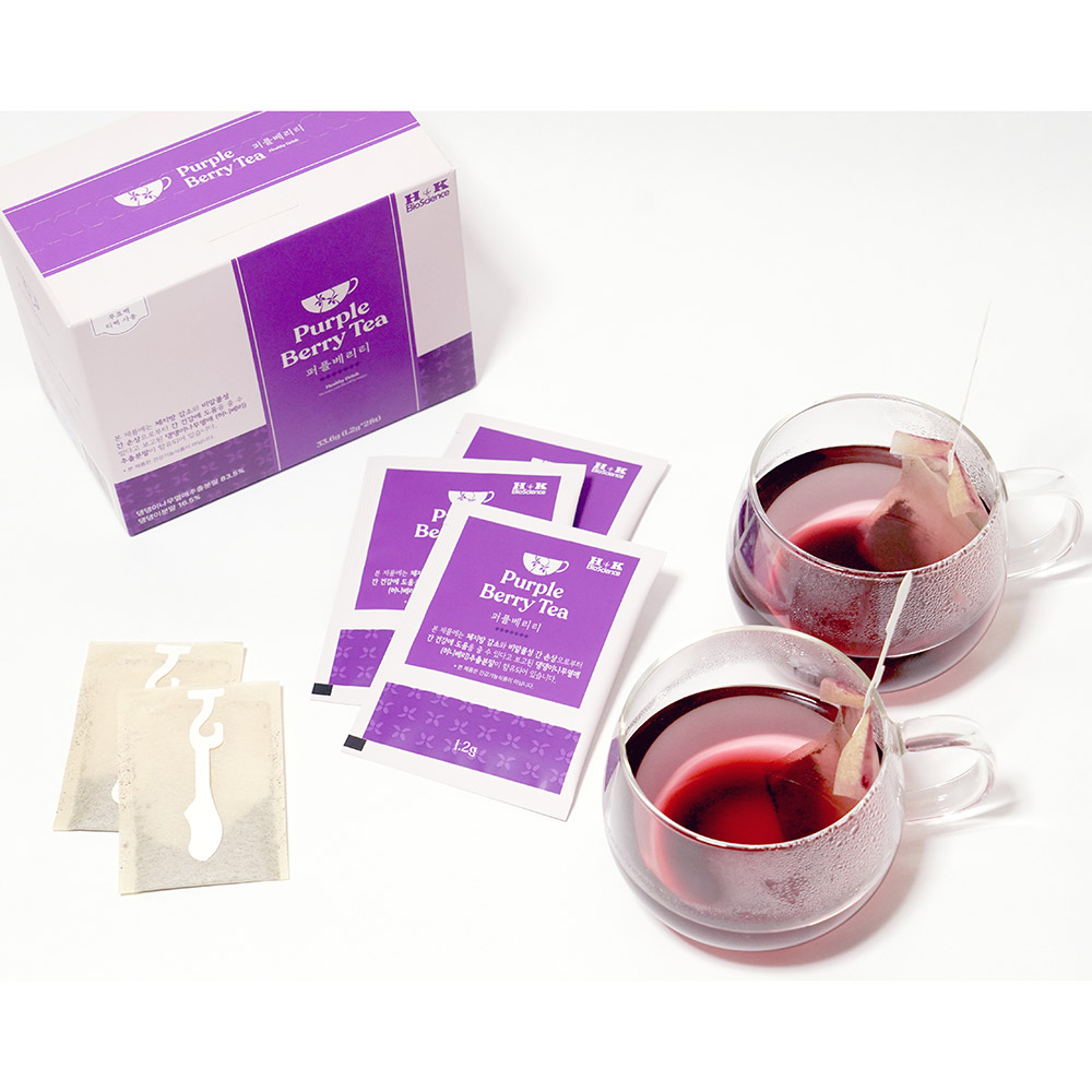 1721291310 thumbnail