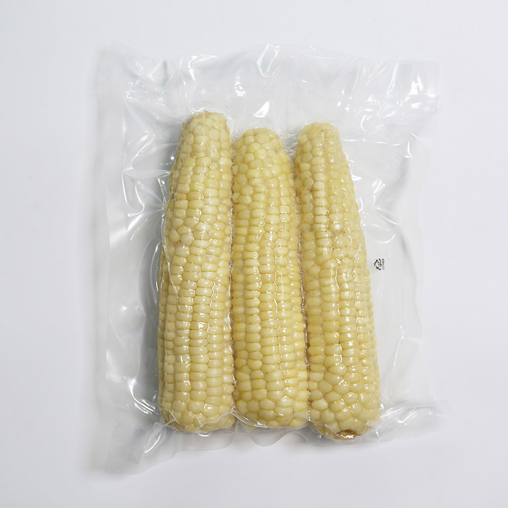 1721291312 thumbnail