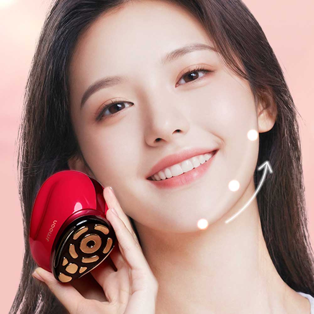 1721292231 thumbnail