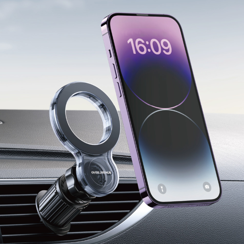 1721351899 thumbnail