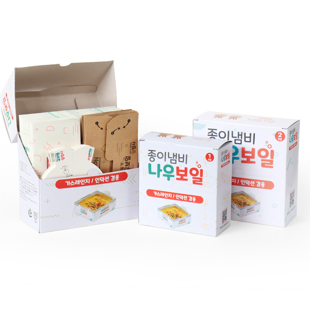 1721351903 thumbnail