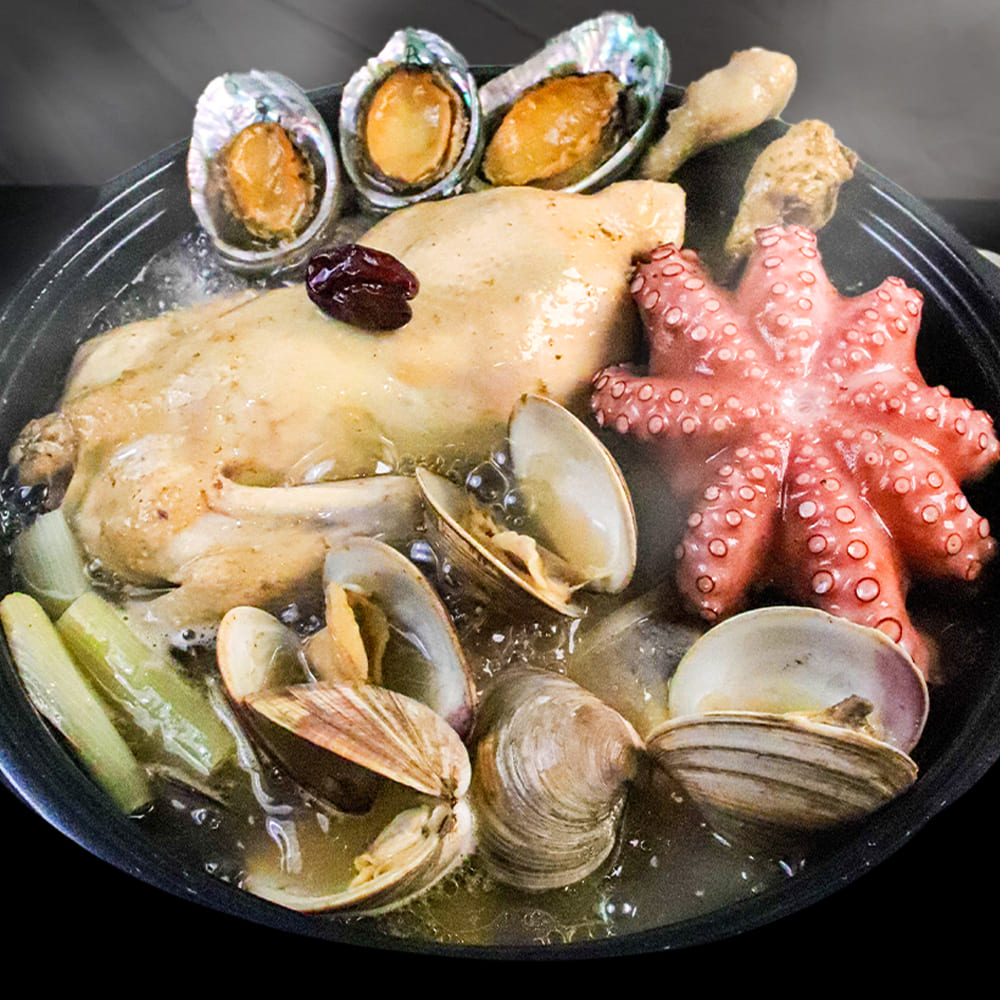 1721351908 thumbnail