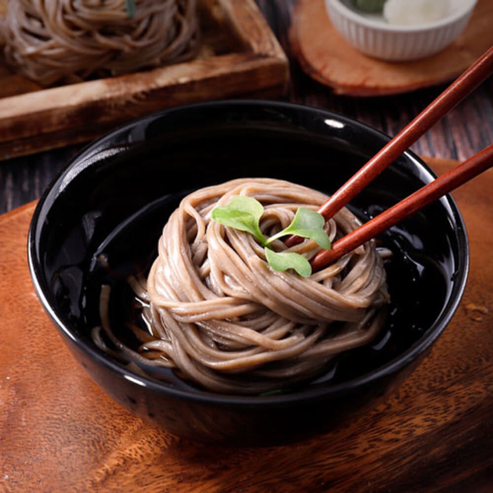 1721358696 thumbnail