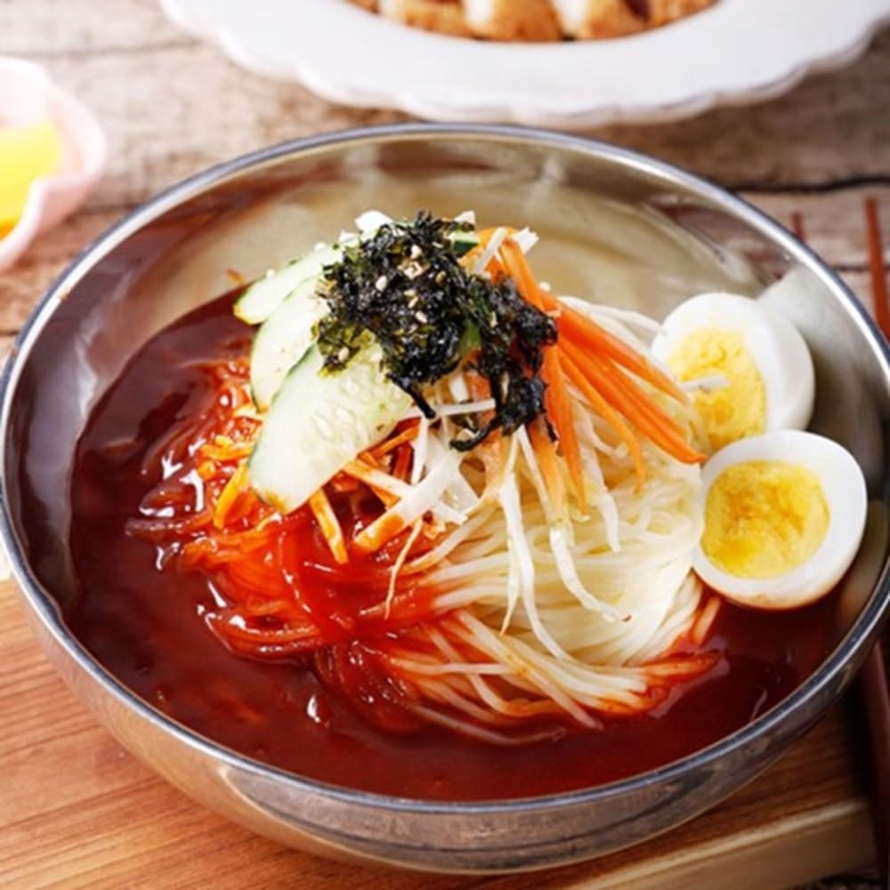 1721358697 thumbnail