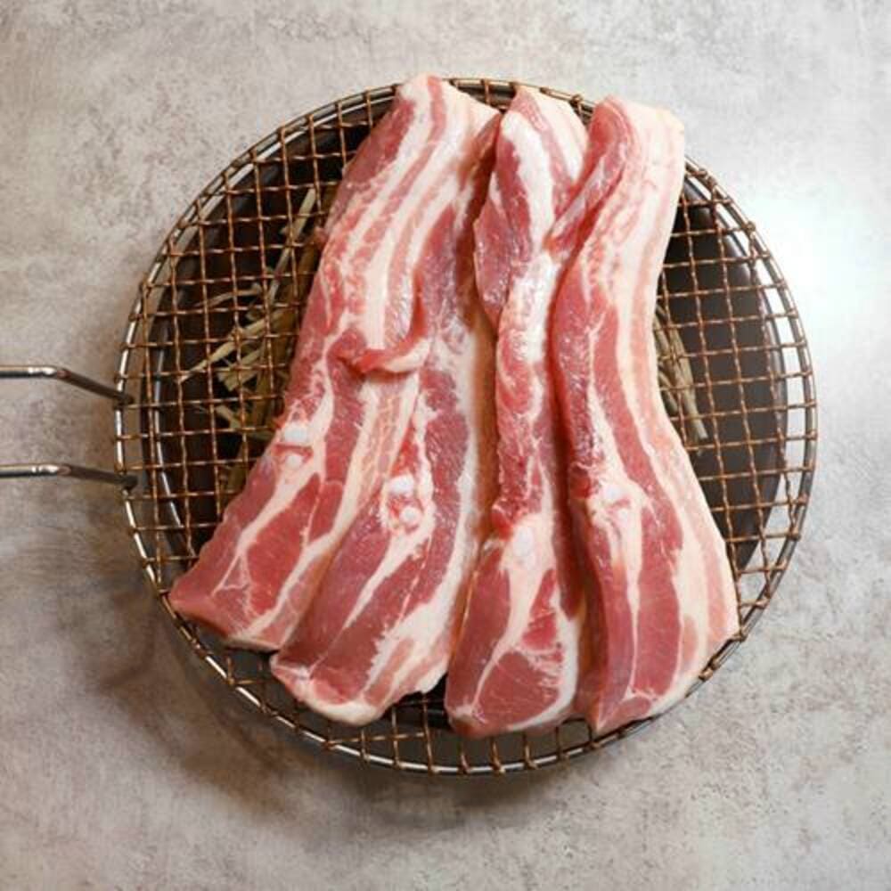 1721358704 thumbnail