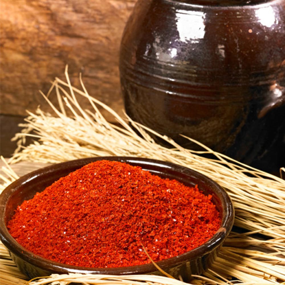 1721358711 thumbnail