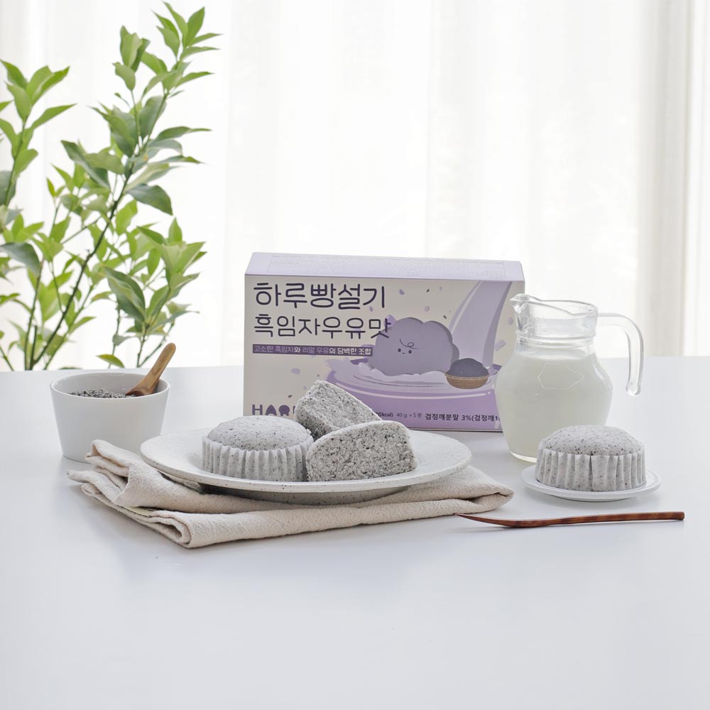 1721358715 thumbnail