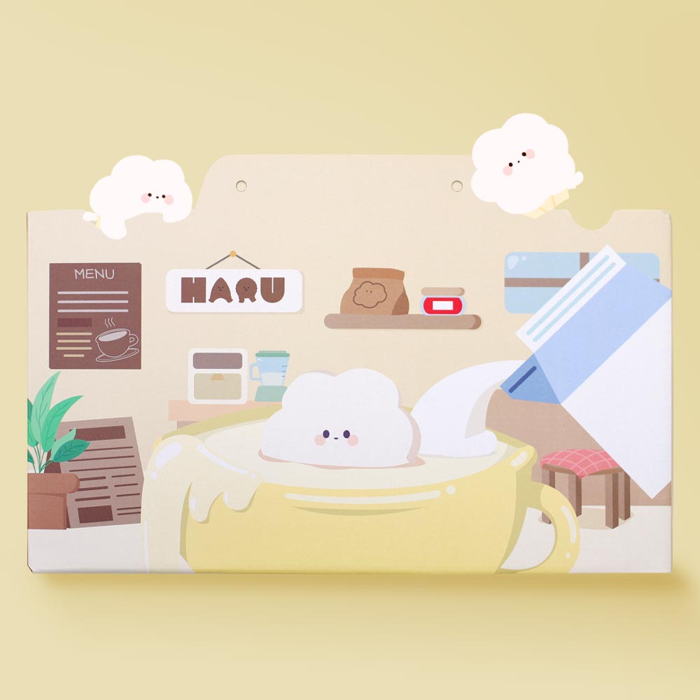 1721358718 thumbnail