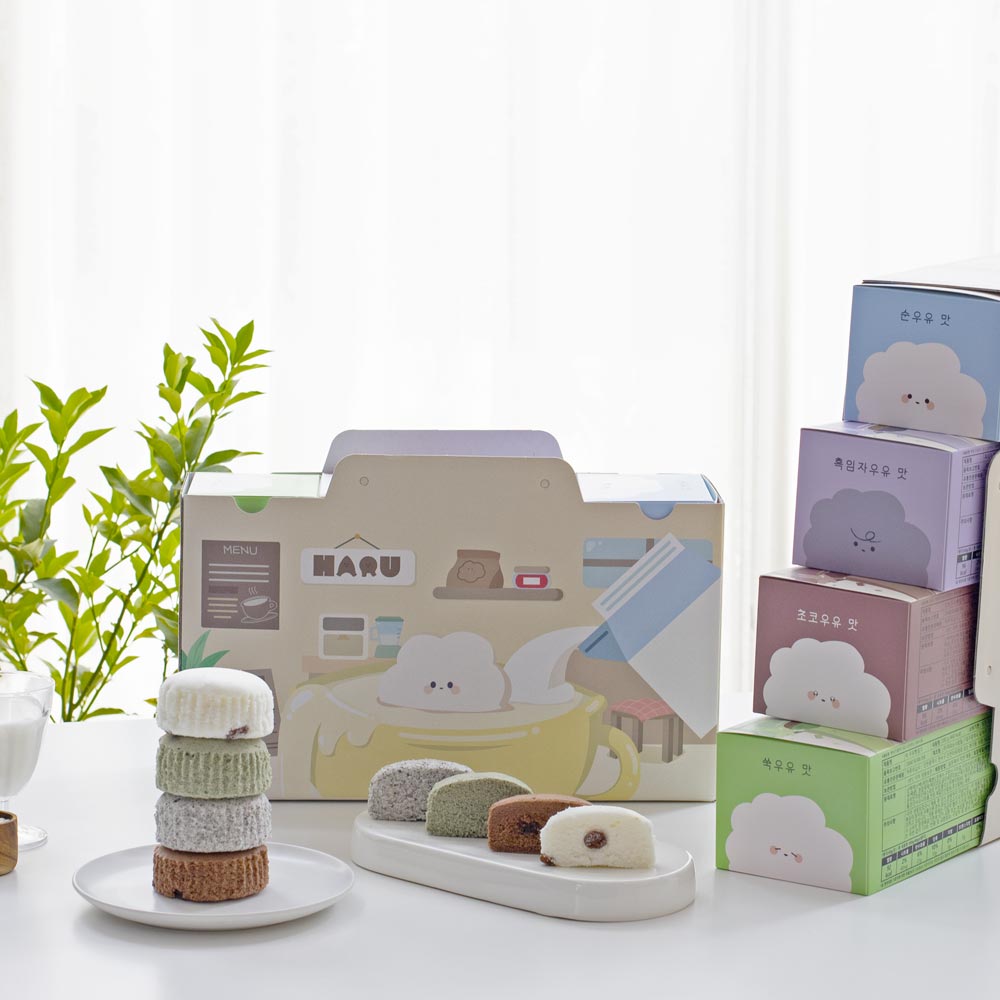 1721358719 thumbnail