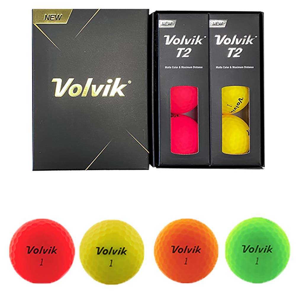 1721363526 thumbnail