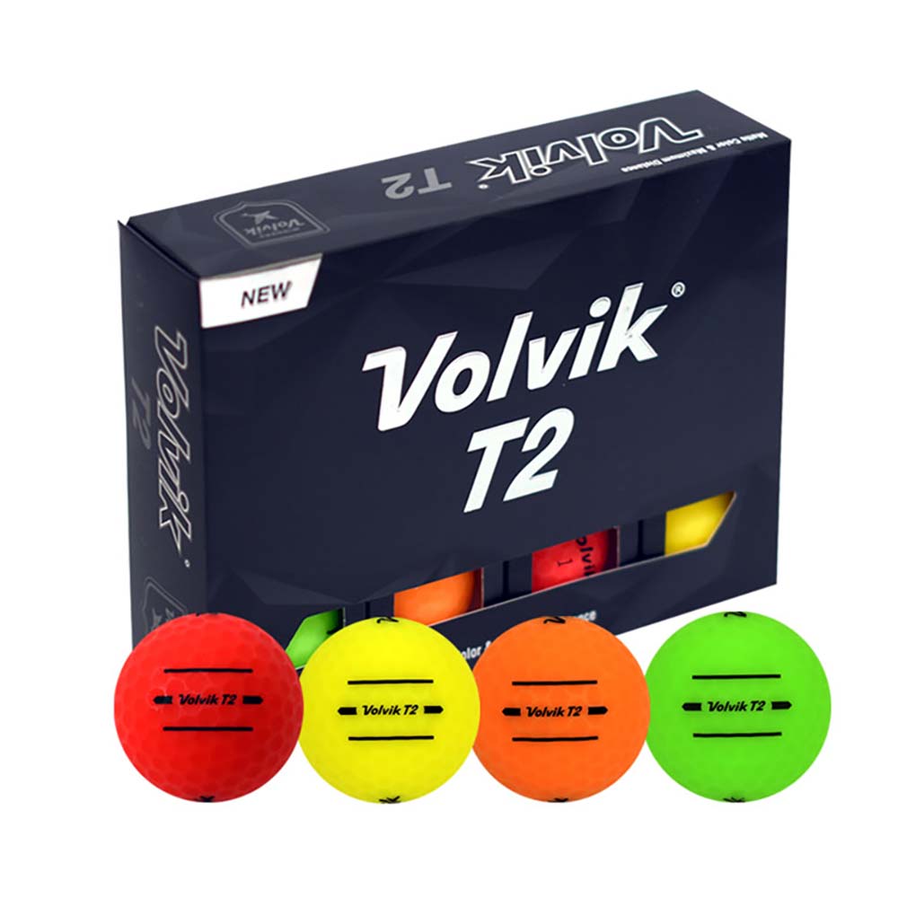 1721363527 thumbnail