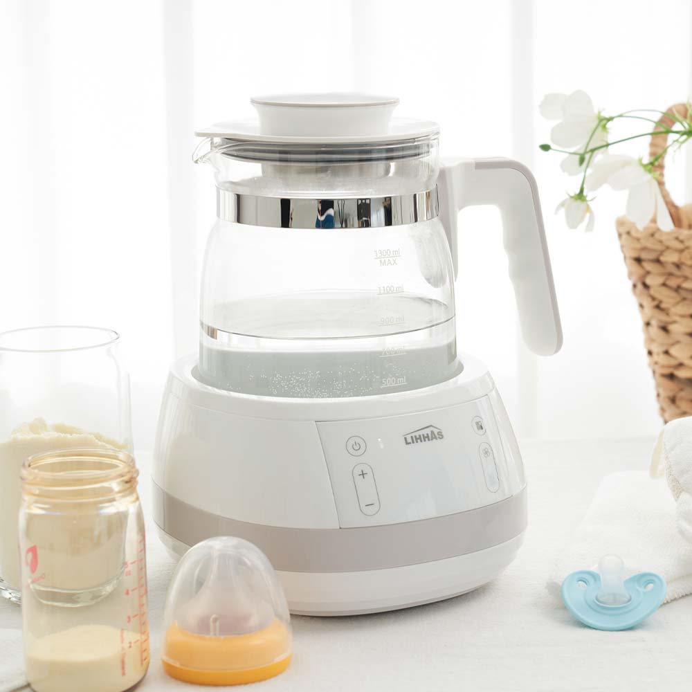 1721364379 thumbnail