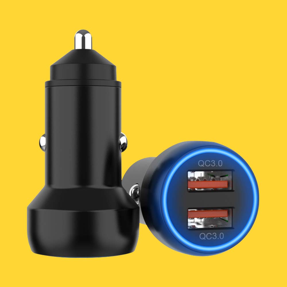 1721364380 thumbnail