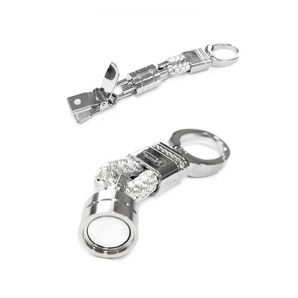 1721610130 thumbnail