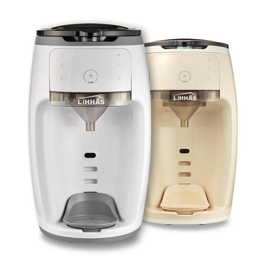 1721620404 thumbnail