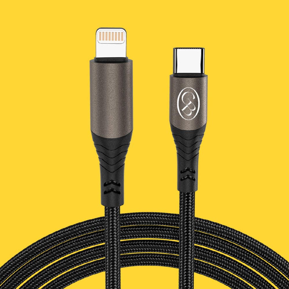 1721699711 thumbnail