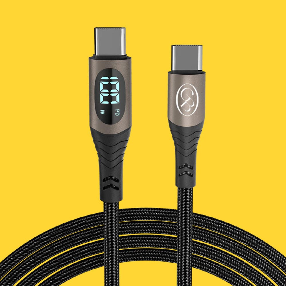 1721699714 thumbnail