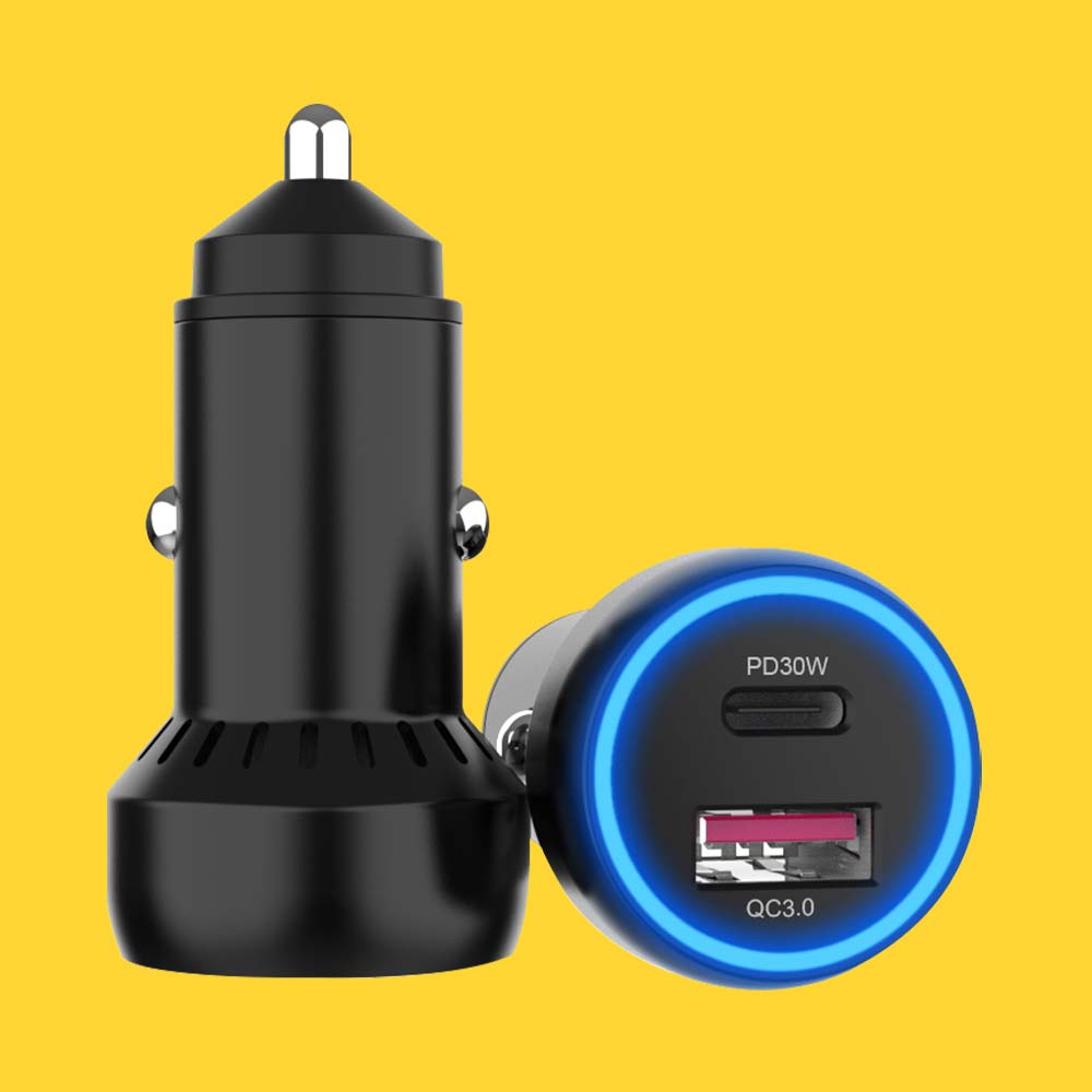 1721699922 thumbnail