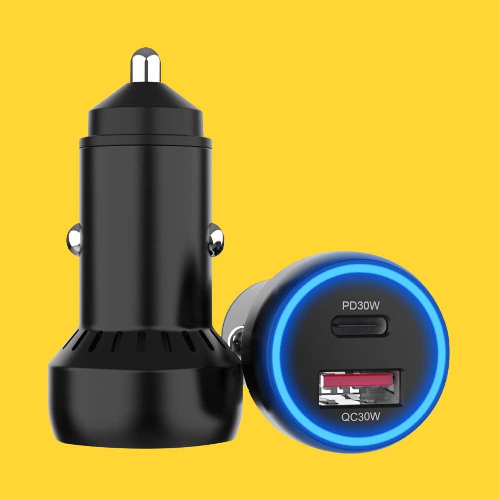 1721699923 thumbnail