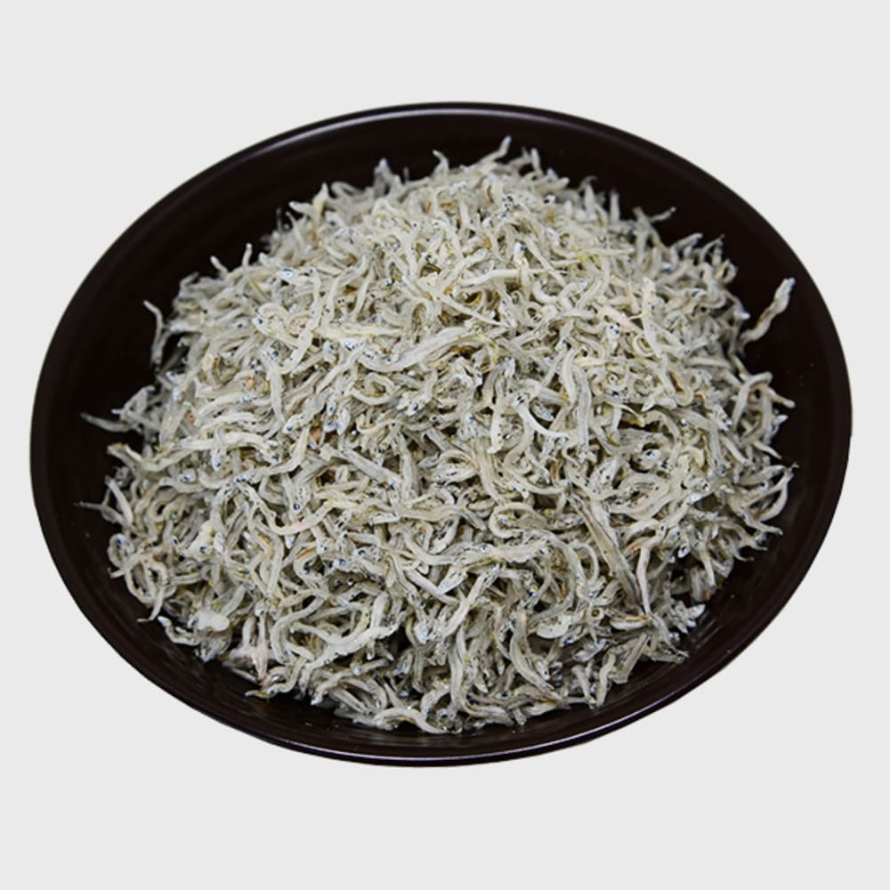 1721708444 thumbnail