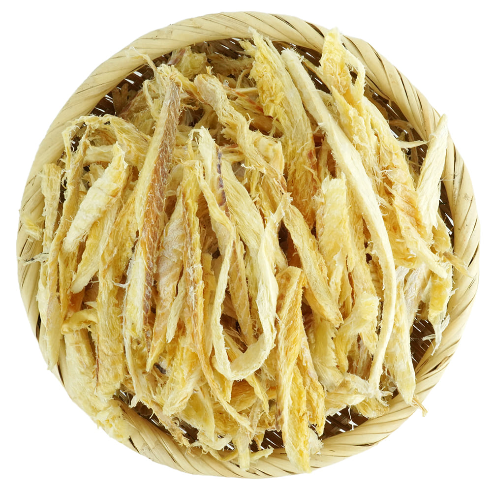 1721708445 thumbnail