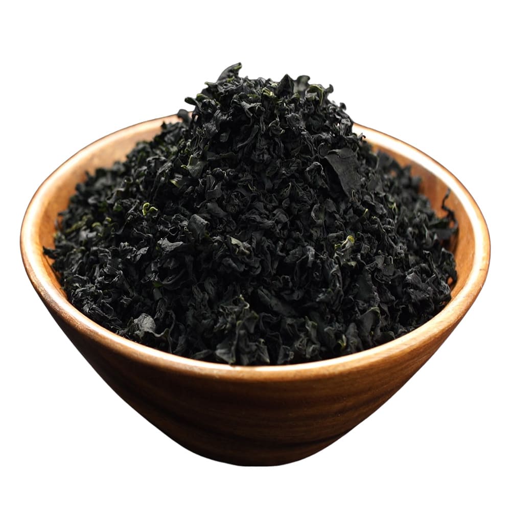 1721708446 thumbnail