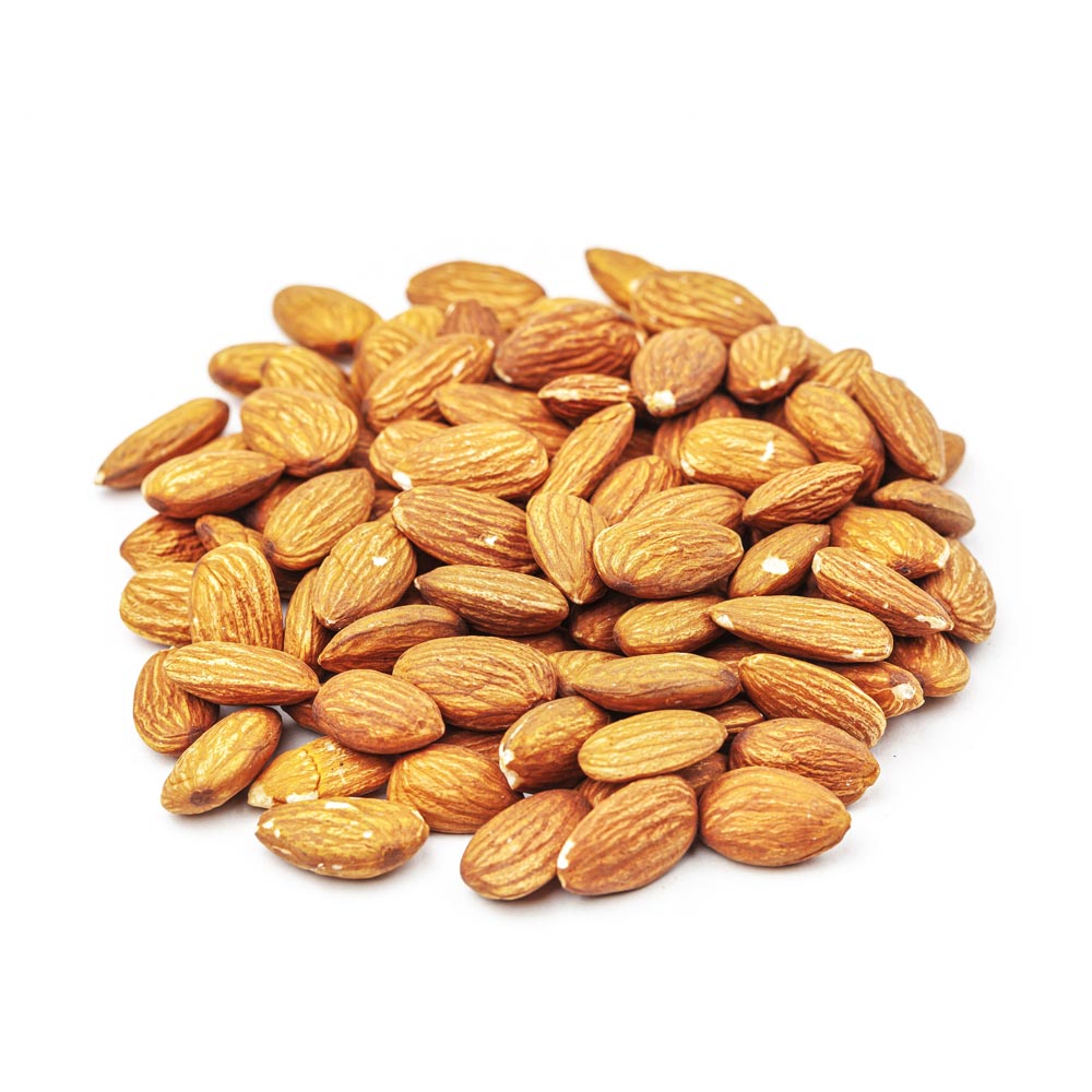 1721708447 thumbnail