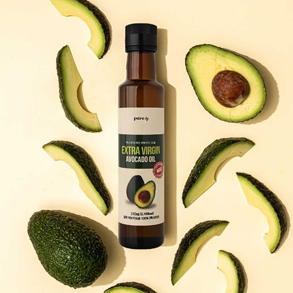 1721708453 thumbnail