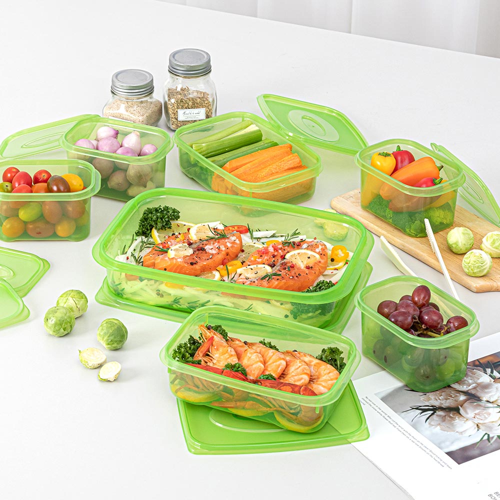 1721708460 thumbnail